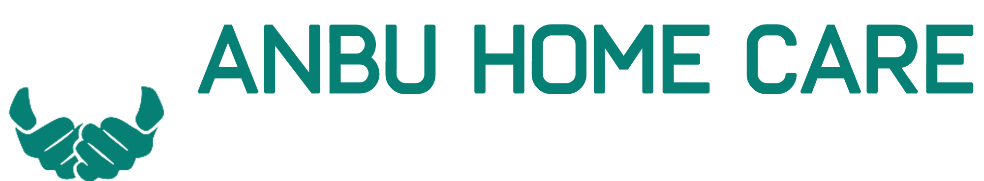 white-logo