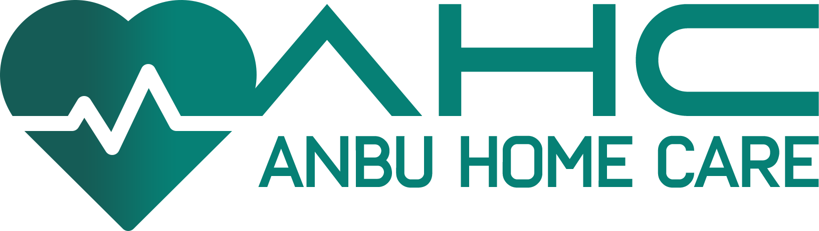 anbu-home-care-palani